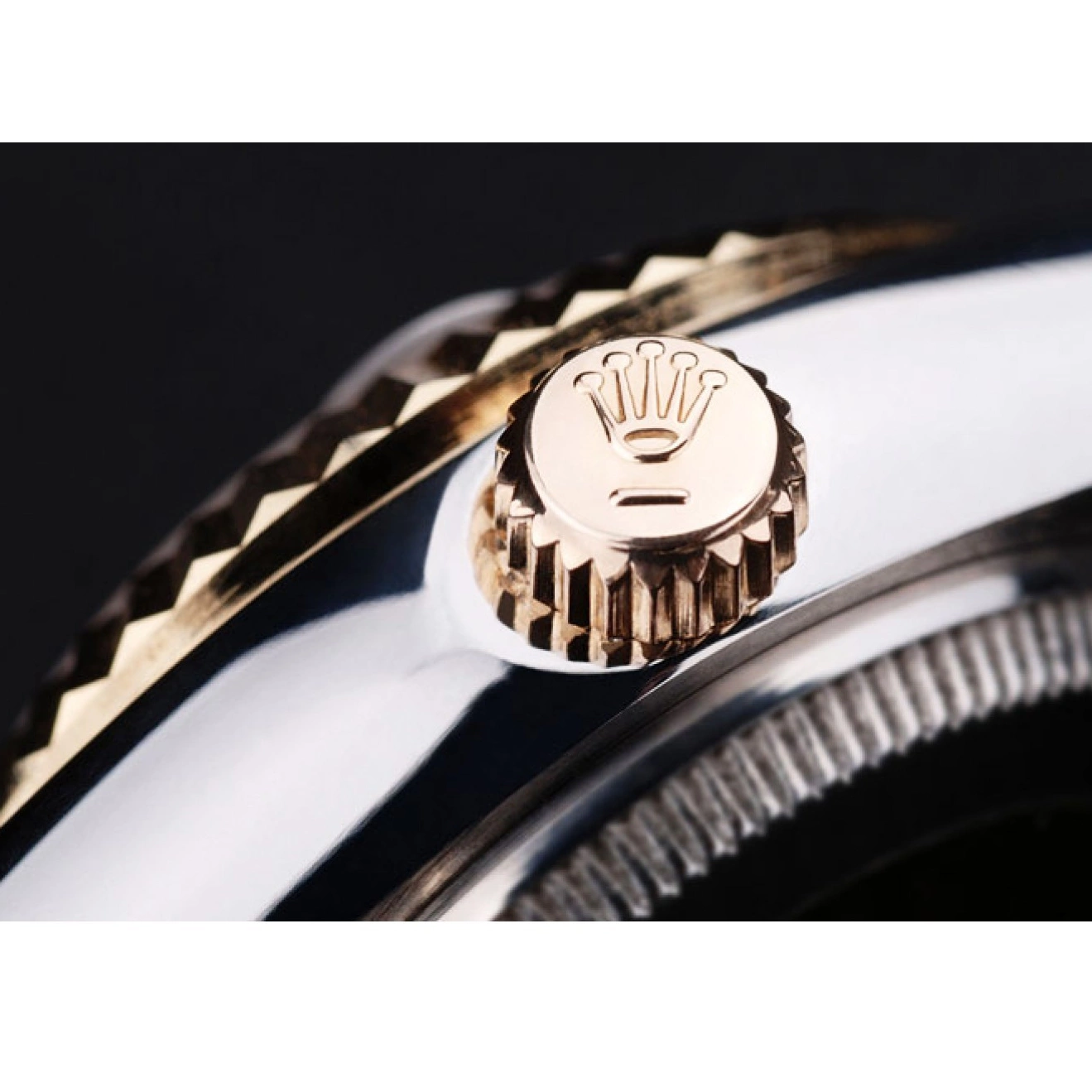 Aaa replica watch Datejust-rl26 Rolex 0824